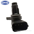 39300-2A000 Capteurs TDC pour Hyundai Kia